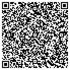 QR code with Gresdel & Assoc Pro Land Srvyr contacts