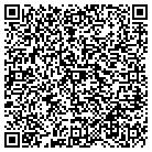 QR code with Gresham Radiator & A C Service contacts
