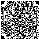 QR code with Export Dom Timber Consulting contacts