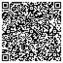 QR code with Property Place contacts