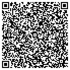 QR code with August Gardens Too contacts