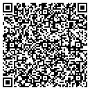 QR code with Moore Brothers contacts