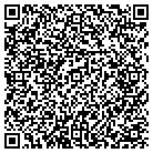QR code with Harrys Floor & Tool Supply contacts