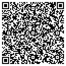 QR code with Good & Associate contacts