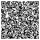QR code with Proposal Rock Inn contacts