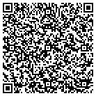 QR code with Clyde E Ramsay Norma R Ra contacts
