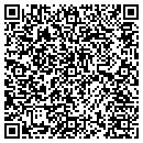 QR code with Bex Construction contacts