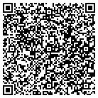 QR code with Ronald L Giebenhain CPA contacts