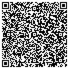 QR code with Young Endeavors Software contacts