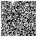 QR code with A T & E Systems Inc contacts