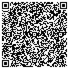 QR code with All-Ways Towing & Auto Wrckng contacts