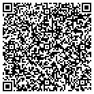 QR code with Stewart Property Mgt Servvices contacts