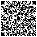 QR code with Mailboxes & More contacts