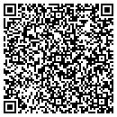 QR code with Consider It Clean contacts