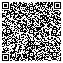 QR code with Colombia Gorge Weekly contacts