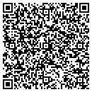 QR code with Better Bodies contacts