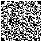 QR code with Wilsonville Public Works Department contacts