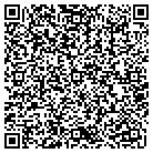 QR code with Hoover Elementary School contacts