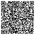 QR code with Intel contacts