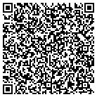 QR code with RSI Bull Marketing Service contacts