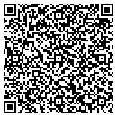 QR code with 5 Moore Designs contacts