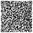 QR code with Sadie G Glazes Trust contacts