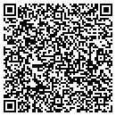 QR code with Bonn Roof Care Inc contacts