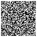 QR code with Pizza Caboose contacts