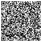 QR code with Tims Rite Way Masonry contacts