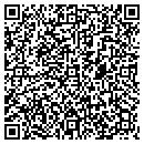 QR code with Snip Hair Design contacts