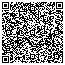 QR code with Tom N Larry contacts