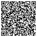QR code with Robinetts contacts