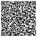 QR code with Nutsch Enterprises contacts