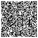 QR code with Cafe Soleil contacts