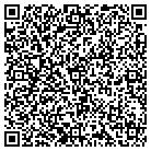 QR code with NATIONAL Guard Recruiting Ofc contacts