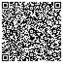 QR code with TNS Intersearch Co contacts