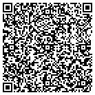 QR code with Central Point Controls contacts