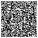 QR code with Integrity Homeworks contacts