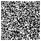 QR code with Abstract & Title Company contacts