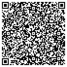 QR code with Northland Furniture Co contacts