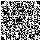 QR code with A Y H-Seaside Intl Hostel contacts