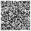 QR code with Ed's Logging Supply contacts
