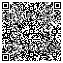 QR code with Highway Deli Mart contacts