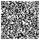 QR code with Century West Engineering contacts