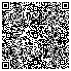 QR code with Computer Guys Service Center contacts