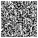 QR code with C & R Construction contacts
