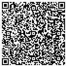 QR code with Springfield Mini Storage contacts