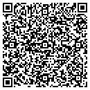 QR code with Just Maintaining contacts