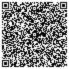 QR code with Fergusons Fragrant Nursery contacts