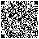 QR code with Captain Flounders Fish & Chips contacts